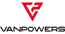 VANPOWERS