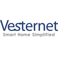 Vesternet