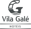 Vila Gale US