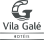 Vila Gale US