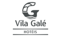 Vila Gale