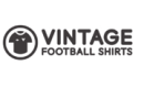 Vintage Football Shirts