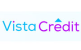 Vista Credit
