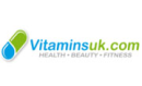 Vitaminsuk.com