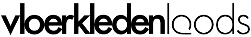 Vloerkledenloods