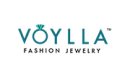 Voylla IN