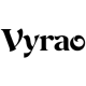 Vyrao