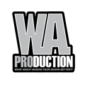 WA Production