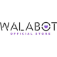 Walabot