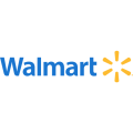 Walmart