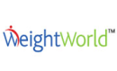 WeightWorld FR