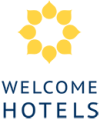 Welcome Hotels