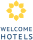 Welcome Hotels