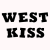 West Kiss