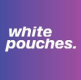 Whitepouches IT