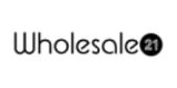 Wholesale21