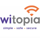 WiTopia