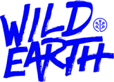 Wild Earth
