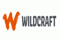 Wildcraft IN