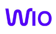 Wio