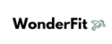 WonderFit