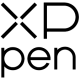 XP-PEN NL