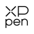 XP-PEN PT