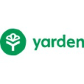 Yarden