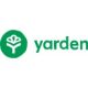 Yarden