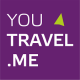 YouTravel.me