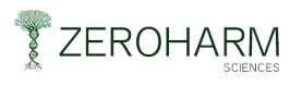 Zeroharm