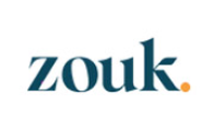 Zouk India