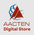 Aacten Digital Store
