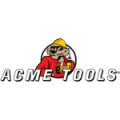 Acme Tools