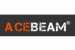 AceBeam