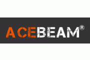AceBeam