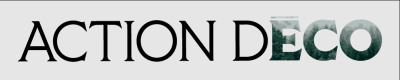 Action Deco