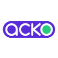 Acko