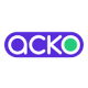 Acko