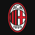 ACMilan