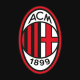 ACMilan