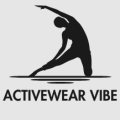 Activewear Vibe