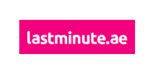 lastminute.ae