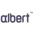 Albert