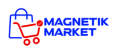 Magnetik Market