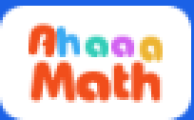 Ahaaa Math