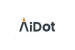 AiDot UK