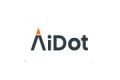 Aidot