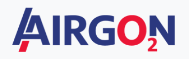 Airgon