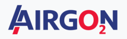 Airgon
